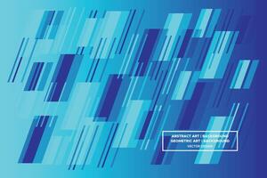 Geometric Pattern - Geometric Background - Abstract Background - Geometric Shapes - Use in Website Design, Packaging, Wall Art, Wallpaper, Poster, Banner, Ad, Profile, Brochure, Apparel, Textiles vector