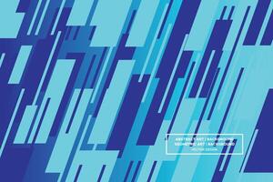Geometric Pattern - Geometric Background - Abstract Background - Geometric Shapes - Use in Website Design, Packaging, Wall Art, Wallpaper, Poster, Banner, Ad, Profile, Brochure, Apparel, Textiles vector