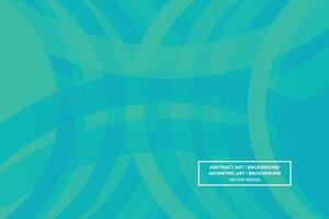 Geometric Pattern - Geometric Background - Abstract Background - Geometric Shapes - Use in Website Design, Packaging, Wall Art, Wallpaper, Poster, Banner, Ad, Profile, Brochure, Apparel, Textiles vector