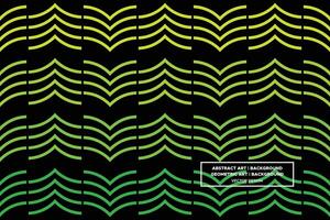 Geometric Pattern - Geometric Background - Abstract Background - Geometric Shapes - Use in Website Design, Packaging, Wall Art, Wallpaper, Poster, Banner, Ad, Profile, Brochure, Apparel, Textiles vector