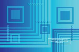 Geometric Pattern - Geometric Background - Abstract Background - Geometric Shapes - Use in Website Design, Packaging, Wall Art, Wallpaper, Poster, Banner, Ad, Profile, Brochure, Apparel, Textiles vector