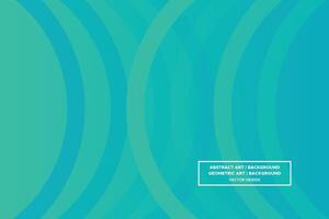 Geometric Pattern - Geometric Background - Abstract Background - Geometric Shapes - Use in Website Design, Packaging, Wall Art, Wallpaper, Poster, Banner, Ad, Profile, Brochure, Apparel, Textiles vector