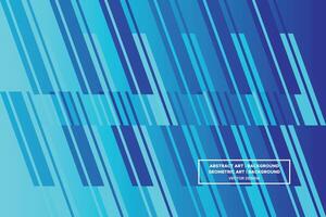 Geometric Pattern - Geometric Background - Abstract Background - Geometric Shapes - Use in Website Design, Packaging, Wall Art, Wallpaper, Poster, Banner, Ad, Profile, Brochure, Apparel, Textiles vector