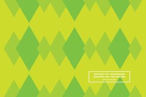 Geometric Pattern - Geometric Background - Abstract Background - Geometric Shapes - Use in Website Design, Packaging, Wall Art, Wallpaper, Poster, Banner, Ad, Profile, Brochure, Apparel, Textiles vector