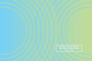 Geometric Pattern - Geometric Background - Abstract Background - Geometric Shapes - Use in Website Design, Packaging, Wall Art, Wallpaper, Poster, Banner, Ad, Profile, Brochure, Apparel, Textiles vector