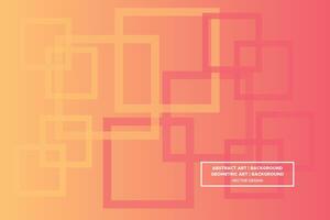 Geometric Pattern - Geometric Background - Abstract Background - Geometric Shapes - Use in Website Design, Packaging, Wall Art, Wallpaper, Poster, Banner, Ad, Profile, Brochure, Apparel, Textiles vector