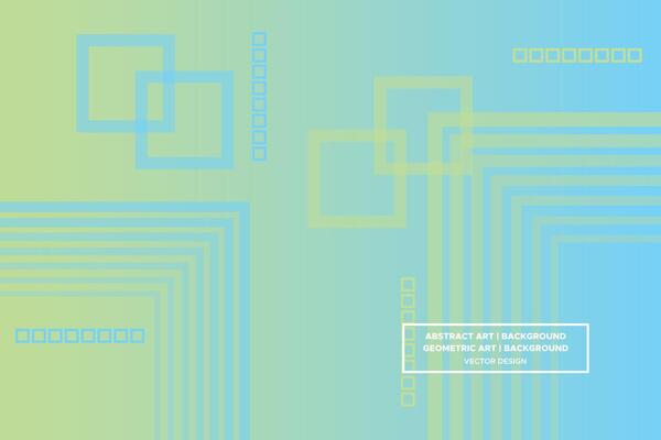 Geometric Pattern - Geometric Background - Abstract Background - Geometric Shapes - Use in Website Design, Packaging, Wall Art, Wallpaper, Poster, Banner, Ad, Profile, Brochure, Apparel, Textiles