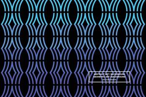 Geometric Pattern - Geometric Background - Abstract Background - Geometric Shapes - Use in Website Design, Packaging, Wall Art, Wallpaper, Poster, Banner, Ad, Profile, Brochure, Apparel, Textiles vector