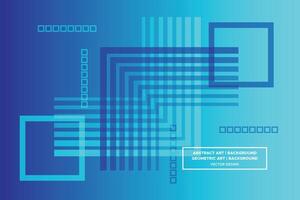 Geometric Pattern - Geometric Background - Abstract Background - Geometric Shapes - Use in Website Design, Packaging, Wall Art, Wallpaper, Poster, Banner, Ad, Profile, Brochure, Apparel, Textiles vector