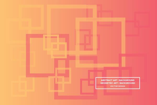 Geometric Pattern - Geometric Background - Abstract Background - Geometric Shapes - Use in Website Design, Packaging, Wall Art, Wallpaper, Poster, Banner, Ad, Profile, Brochure, Apparel, Textiles