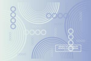 Geometric Pattern - Geometric Background - Abstract Background - Geometric Shapes - Use in Website Design, Packaging, Wall Art, Wallpaper, Poster, Banner, Ad, Profile, Brochure, Apparel, Textiles vector