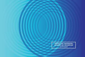 Geometric Pattern - Geometric Background - Abstract Background - Geometric Shapes - Use in Website Design, Packaging, Wall Art, Wallpaper, Poster, Banner, Ad, Profile, Brochure, Apparel, Textiles vector