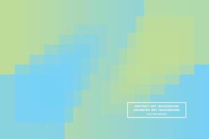 Geometric Pattern - Geometric Background - Abstract Background - Geometric Shapes - Use in Website Design, Packaging, Wall Art, Wallpaper, Poster, Banner, Ad, Profile, Brochure, Apparel, Textiles vector