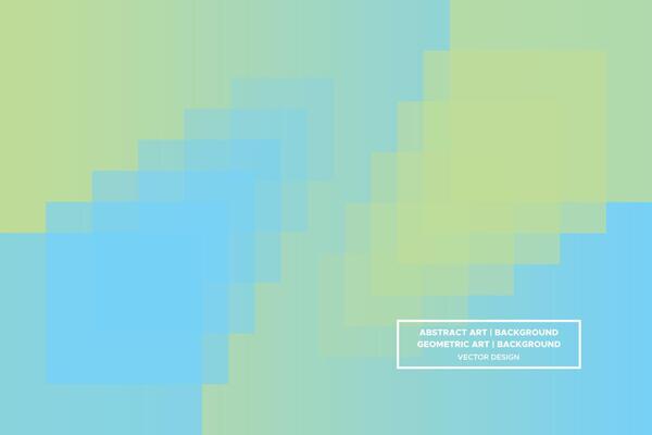 Geometric Pattern - Geometric Background - Abstract Background - Geometric Shapes - Use in Website Design, Packaging, Wall Art, Wallpaper, Poster, Banner, Ad, Profile, Brochure, Apparel, Textiles