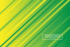 Geometric Pattern - Geometric Background - Abstract Background - Geometric Shapes - Use in Website Design, Packaging, Wall Art, Wallpaper, Poster, Banner, Ad, Profile, Brochure, Apparel, Textiles vector