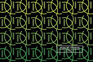 Geometric Pattern - Geometric Background - Abstract Background - Geometric Shapes - Use in Website Design, Packaging, Wall Art, Wallpaper, Poster, Banner, Ad, Profile, Brochure, Apparel, Textiles vector