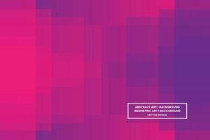 Geometric Pattern - Geometric Background - Abstract Background - Geometric Shapes - Use in Website Design, Packaging, Wall Art, Wallpaper, Poster, Banner, Ad, Profile, Brochure, Apparel, Textiles vector