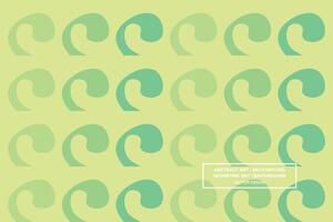 Geometric Pattern - Geometric Background - Abstract Background - Geometric Shapes - Use in Website Design, Packaging, Wall Art, Wallpaper, Poster, Banner, Ad, Profile, Brochure, Apparel, Textiles vector