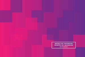Geometric Pattern - Geometric Background - Abstract Background - Geometric Shapes - Use in Website Design, Packaging, Wall Art, Wallpaper, Poster, Banner, Ad, Profile, Brochure, Apparel, Textiles vector