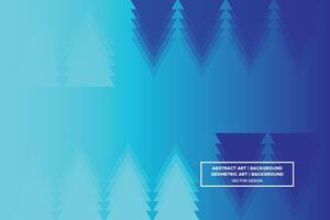 Geometric Pattern - Geometric Background - Abstract Background - Geometric Shapes - Use in Website Design, Packaging, Wall Art, Wallpaper, Poster, Banner, Ad, Profile, Brochure, Apparel, Textiles vector