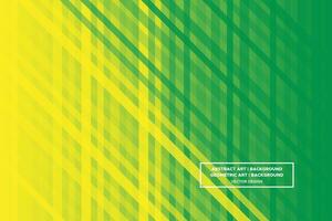 Geometric Pattern - Geometric Background - Abstract Background - Geometric Shapes - Use in Website Design, Packaging, Wall Art, Wallpaper, Poster, Banner, Ad, Profile, Brochure, Apparel, Textiles vector