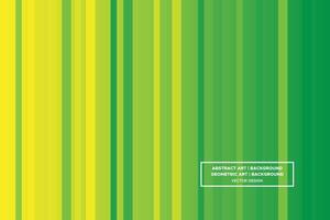 Geometric Pattern - Geometric Background - Abstract Background - Geometric Shapes - Use in Website Design, Packaging, Wall Art, Wallpaper, Poster, Banner, Ad, Profile, Brochure, Apparel, Textiles vector