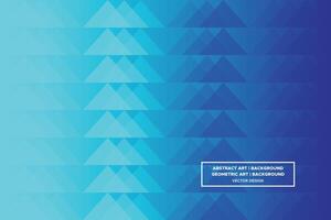 Geometric Pattern - Geometric Background - Abstract Background - Geometric Shapes - Use in Website Design, Packaging, Wall Art, Wallpaper, Poster, Banner, Ad, Profile, Brochure, Apparel, Textiles vector