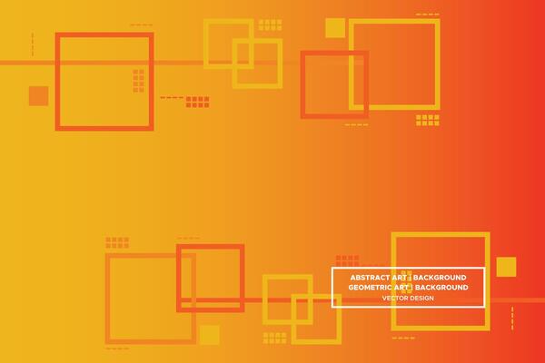 Geometric Pattern - Geometric Background - Abstract Background - Geometric Shapes - Use in Website Design, Packaging, Wall Art, Wallpaper, Poster, Banner, Ad, Profile, Brochure, Apparel, Textiles