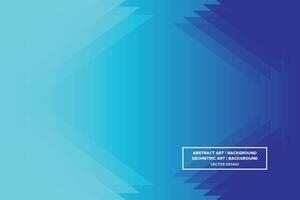 Geometric Pattern - Geometric Background - Abstract Background - Geometric Shapes - Use in Website Design, Packaging, Wall Art, Wallpaper, Poster, Banner, Ad, Profile, Brochure, Apparel, Textiles vector