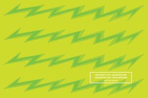 Geometric Pattern - Geometric Background - Abstract Background - Geometric Shapes - Use in Website Design, Packaging, Wall Art, Wallpaper, Poster, Banner, Ad, Profile, Brochure, Apparel, Textiles vector