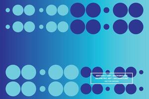 Geometric Pattern - Geometric Background - Abstract Background - Geometric Shapes - Use in Website Design, Packaging, Wall Art, Wallpaper, Poster, Banner, Ad, Profile, Brochure, Apparel, Textiles vector