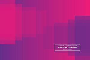Geometric Pattern - Geometric Background - Abstract Background - Geometric Shapes - Use in Website Design, Packaging, Wall Art, Wallpaper, Poster, Banner, Ad, Profile, Brochure, Apparel, Textiles vector