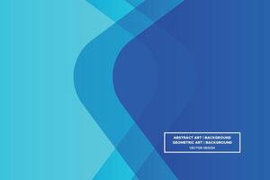 Geometric Pattern - Geometric Background - Abstract Background - Geometric Shapes - Use in Website Design, Packaging, Wall Art, Wallpaper, Poster, Banner, Ad, Profile, Brochure, Apparel, Textiles vector