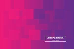 Geometric Pattern - Geometric Background - Abstract Background - Geometric Shapes - Use in Website Design, Packaging, Wall Art, Wallpaper, Poster, Banner, Ad, Profile, Brochure, Apparel, Textiles vector
