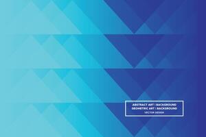 Geometric Pattern - Geometric Background - Abstract Background - Geometric Shapes - Use in Website Design, Packaging, Wall Art, Wallpaper, Poster, Banner, Ad, Profile, Brochure, Apparel, Textiles vector