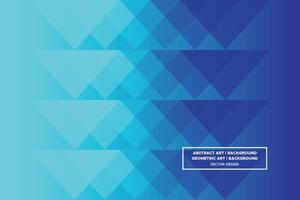 Geometric Pattern - Geometric Background - Abstract Background - Geometric Shapes - Use in Website Design, Packaging, Wall Art, Wallpaper, Poster, Banner, Ad, Profile, Brochure, Apparel, Textiles vector