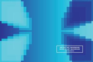 Geometric Pattern - Geometric Background - Abstract Background - Geometric Shapes - Use in Website Design, Packaging, Wall Art, Wallpaper, Poster, Banner, Ad, Profile, Brochure, Apparel, Textiles vector