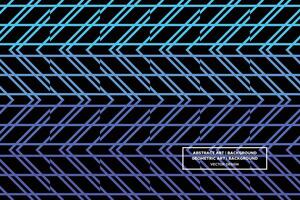 Geometric Pattern - Geometric Background - Abstract Background - Geometric Shapes - Use in Website Design, Packaging, Wall Art, Wallpaper, Poster, Banner, Ad, Profile, Brochure, Apparel, Textiles vector