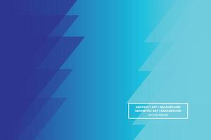 Geometric Pattern - Geometric Background - Abstract Background - Geometric Shapes - Use in Website Design, Packaging, Wall Art, Wallpaper, Poster, Banner, Ad, Profile, Brochure, Apparel, Textiles vector