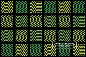 Geometric Pattern - Geometric Background - Abstract Background - Geometric Shapes - Use in Website Design, Packaging, Wall Art, Wallpaper, Poster, Banner, Ad, Profile, Brochure, Apparel, Textiles vector