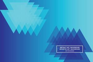 Geometric Pattern - Geometric Background - Abstract Background - Geometric Shapes - Use in Website Design, Packaging, Wall Art, Wallpaper, Poster, Banner, Ad, Profile, Brochure, Apparel, Textiles vector