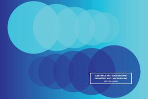 Geometric Pattern - Geometric Background - Abstract Background - Geometric Shapes - Use in Website Design, Packaging, Wall Art, Wallpaper, Poster, Banner, Ad, Profile, Brochure, Apparel, Textiles vector