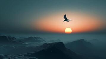 Inspired by the best-selling images on stock sites photo