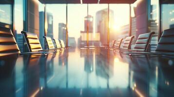Simple Business Background 8K Photorealistic Extrem photo