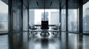 Simple Business Background 8K Photorealistic Extrem photo