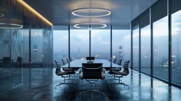Simple Business Background 8K Photorealistic Extrem photo