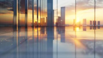 Simple Business Background 8K Photorealistic Extrem photo