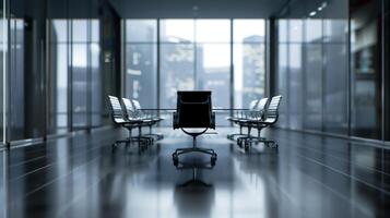Simple Business Background 8K Photorealistic Extrem photo
