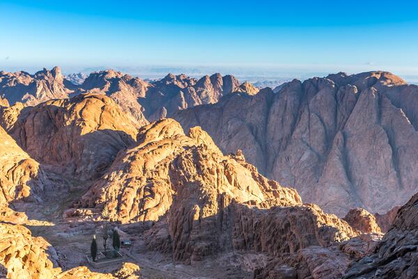 Mount Sinai Stock Photos, Images and Backgrounds for Free Download