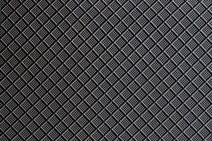 Plastic abstract texture. Surface grunge backdrop. Dirty effect pattern. Material background. photo